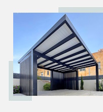 Услуги Изготовление металлоконструкций под ключ в Железногорске