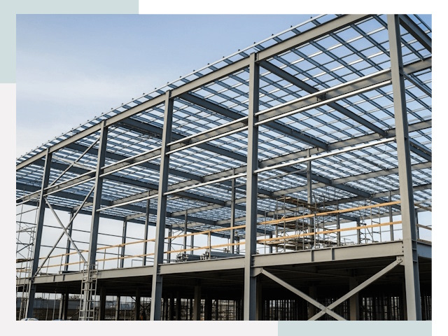 Строительство заводов под ключ от 613 руб. в Железногорск