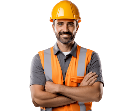 Вас интересует Производство ангаров в Железногорске? задайте вопрос